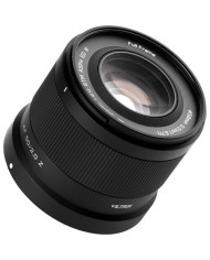 COMPRAR VILTROX AF 50MM F/2 AIR FE (NIKON Z) COMPRAR VILTROX AF 50MM F/2 AIR FE (NIKON Z)