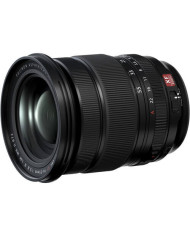 COMPRAR FUJIFILM XF 16-55mm f/2.8 R LM WR OIS II