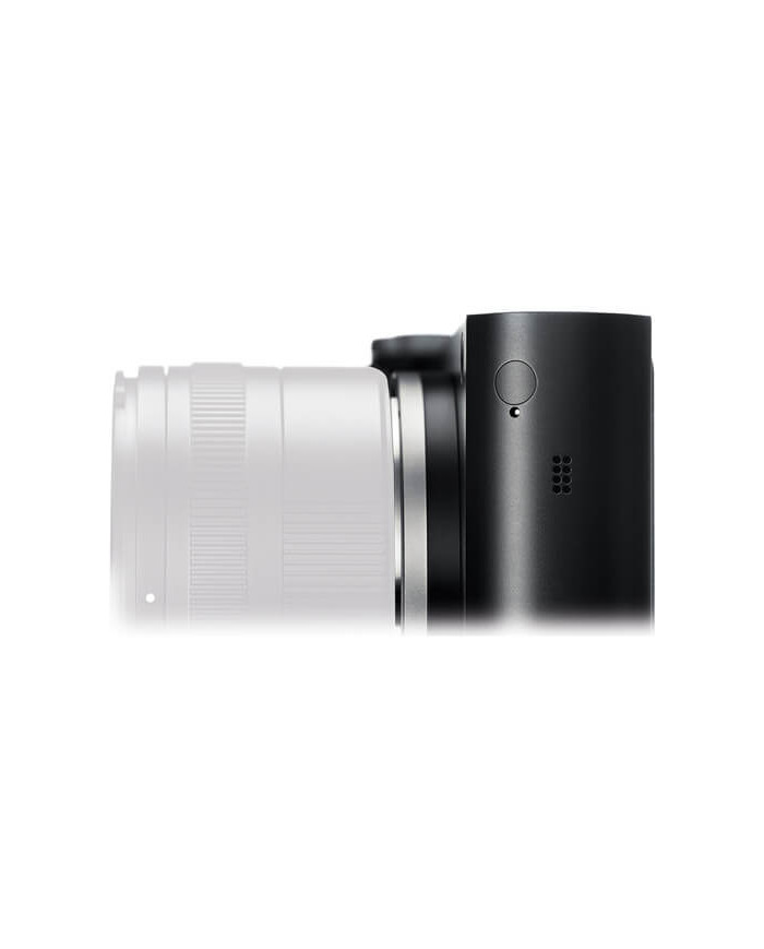 COMPRAR LEICA T MIRRORLESS DIGITAL CÁMARA