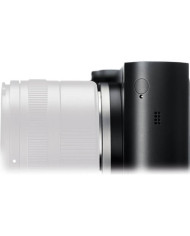 COMPRAR LEICA T MIRRORLESS DIGITAL CÁMARA