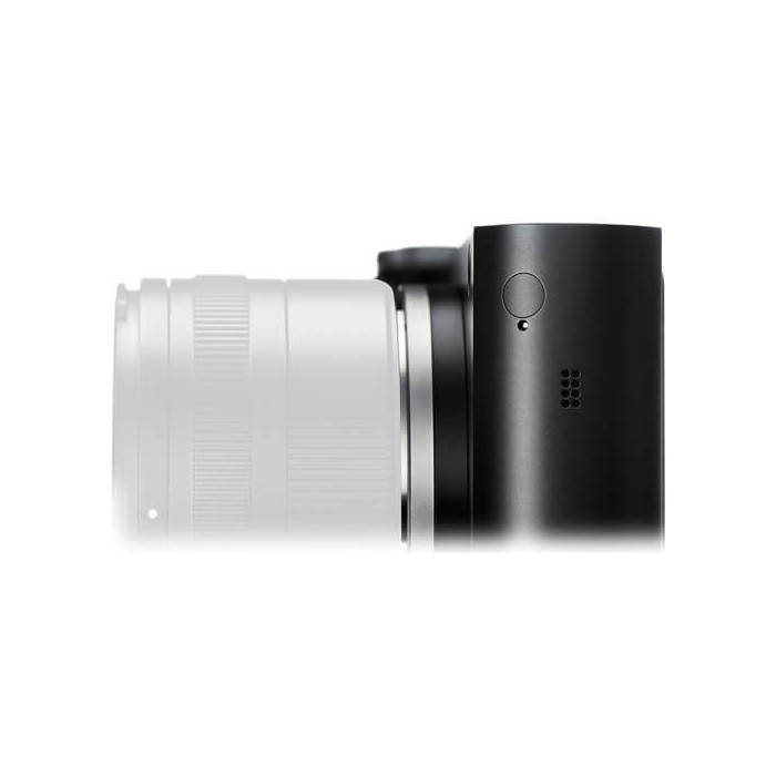 COMPRAR LEICA T MIRRORLESS DIGITAL CÁMARA COMPRAR LEICA T MIRRORLESS DIGITAL CÁMARA