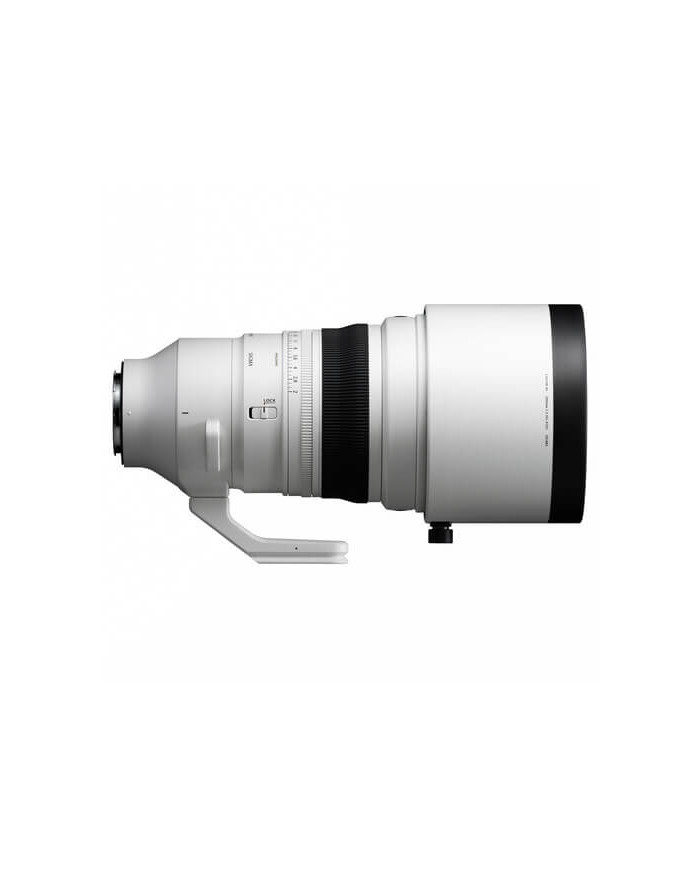 COMPRAR SIGMA 200MM F/2 DG OS SPORTS (L-MOUNT) COMPRAR SIGMA 200MM F/2 DG OS SPORTS (L-MOUNT)