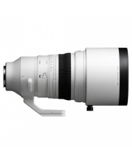COMPRAR SIGMA 200MM F/2 DG OS SPORTS (L-MOUNT) COMPRAR SIGMA 200MM F/2 DG OS SPORTS (L-MOUNT)
