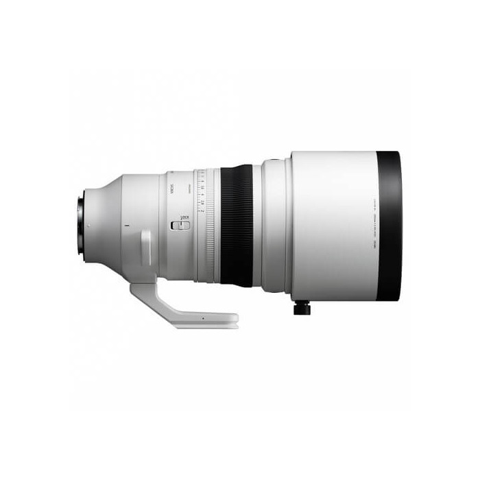 COMPRAR SIGMA 200MM F/2 DG OS SPORTS (L-MOUNT) COMPRAR SIGMA 200MM F/2 DG OS SPORTS (L-MOUNT)