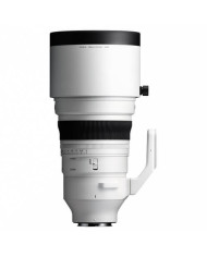 SIGMA 200MM F/2 DG OS SPORTS (L-MOUNT) SIGMA 200MM F/2 DG OS SPORTS (L-MOUNT)