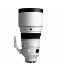 SIGMA 200MM F/2 DG OS SPORTS (SONY E) SIGMA 200MM F/2 DG OS SPORTS (SONY E)