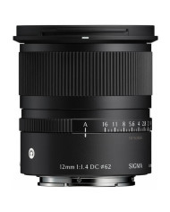 COMPRAR COMPRAR SIGMA 12MM F/1.4 DC CONTEMPORARY (SONY E) COMPRAR COMPRAR SIGMA 12MM F/1.4 DC CONTEMPORARY (SONY E)