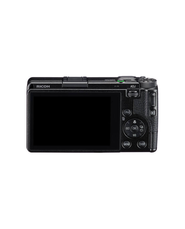 COMPRAR RICOH GR IV CÁMARA DIGITAL COMPRAR RICOH GR IV CÁMARA DIGITAL