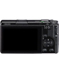 COMPRAR RICOH GR IV CÁMARA DIGITAL COMPRAR RICOH GR IV CÁMARA DIGITAL