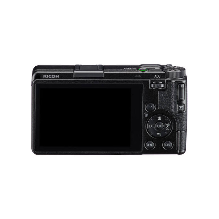 COMPRAR RICOH GR IV CÁMARA DIGITAL COMPRAR RICOH GR IV CÁMARA DIGITAL