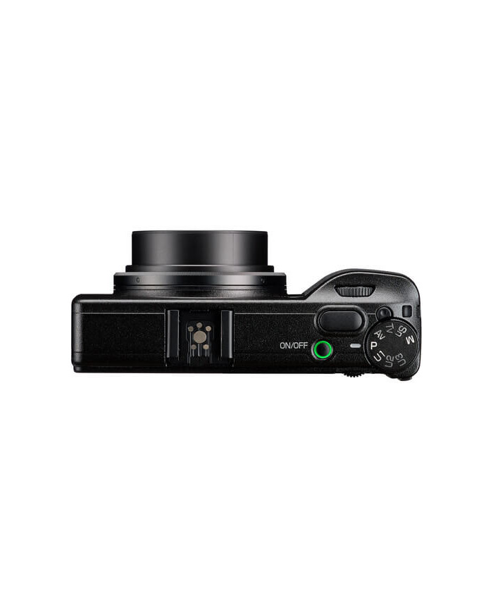 El MEJOR PRECIO RICOH GR IV CÁMARA DIGITAL El MEJOR PRECIO RICOH GR IV CÁMARA DIGITAL