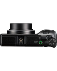El MEJOR PRECIO RICOH GR IV CÁMARA DIGITAL El MEJOR PRECIO RICOH GR IV CÁMARA DIGITAL