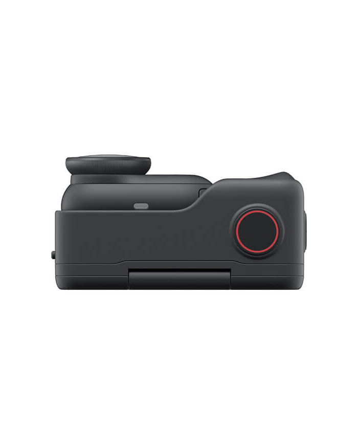 El MEJOR PRECIO INSTA360 GO ULTRA ESTÁNDAR BUNDLE (NEGRO) El MEJOR PRECIO INSTA360 GO ULTRA ESTÁNDAR BUNDLE (NEGRO)