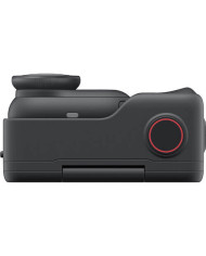 El MEJOR PRECIO INSTA360 GO ULTRA ESTÁNDAR BUNDLE (NEGRO) El MEJOR PRECIO INSTA360 GO ULTRA ESTÁNDAR BUNDLE (NEGRO)