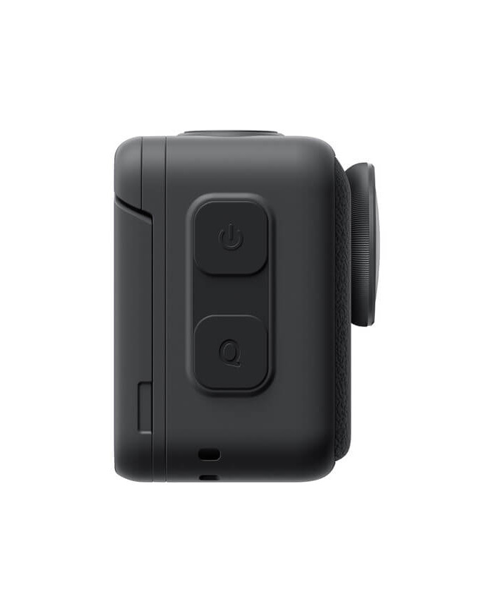 OFERTA INSTA360 GO ULTRA ESTÁNDAR BUNDLE (NEGRO) OFERTA INSTA360 GO ULTRA ESTÁNDAR BUNDLE (NEGRO)