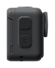 OFERTA INSTA360 GO ULTRA ESTÁNDAR BUNDLE (NEGRO) OFERTA INSTA360 GO ULTRA ESTÁNDAR BUNDLE (NEGRO)