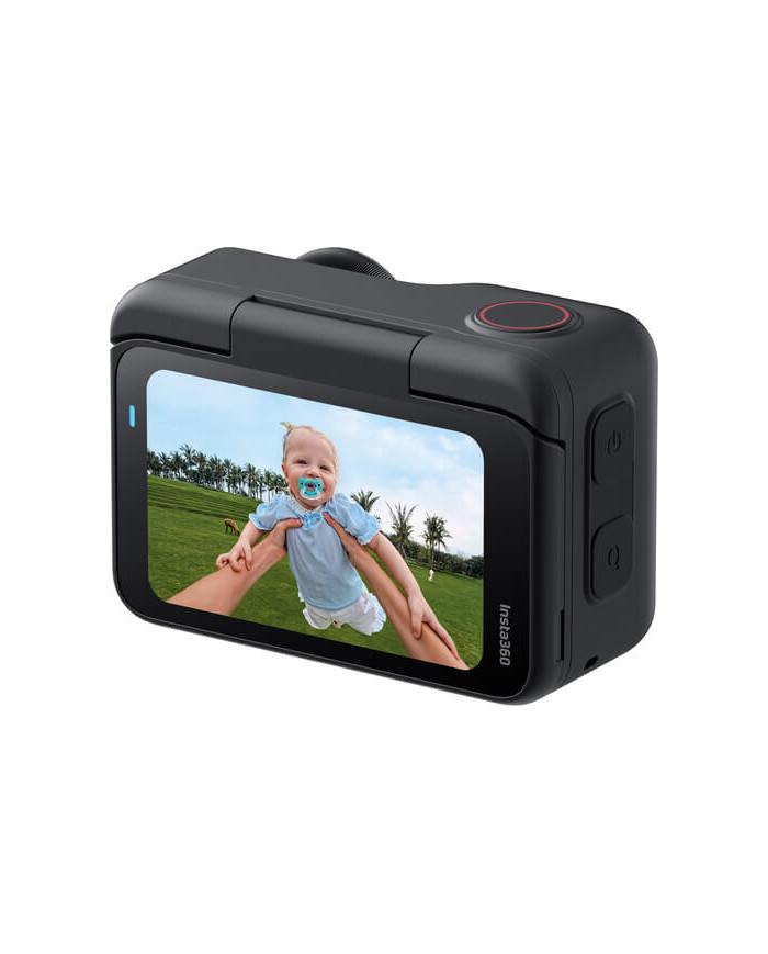 COMPRAR INSTA360 GO ULTRA ESTÁNDAR BUNDLE (NEGRO) COMPRAR INSTA360 GO ULTRA ESTÁNDAR BUNDLE (NEGRO)