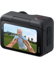 COMPRAR INSTA360 GO ULTRA ESTÁNDAR BUNDLE (NEGRO) COMPRAR INSTA360 GO ULTRA ESTÁNDAR BUNDLE (NEGRO)