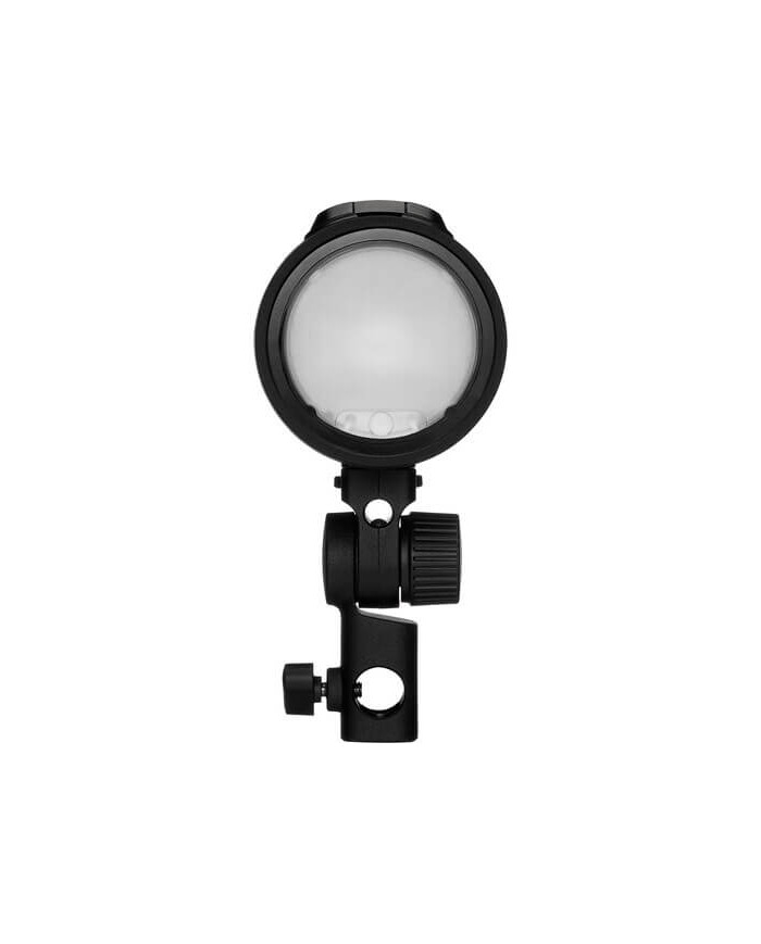 El MEJOR PRECIO PROFOTO A2 CONNECT KIT (CANON) El MEJOR PRECIO PROFOTO A2 CONNECT KIT (CANON)