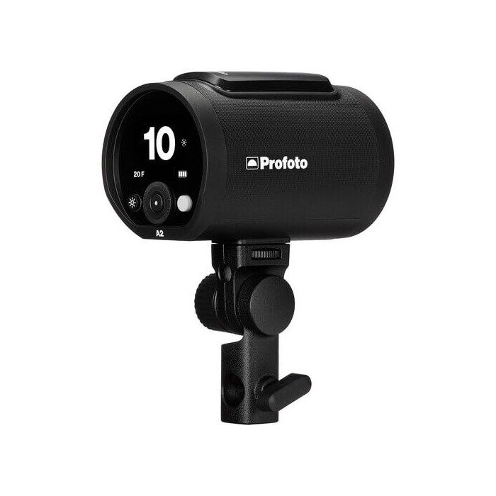 COMPRAR PROFOTO A2 CONNECT KIT (CANON) COMPRAR PROFOTO A2 CONNECT KIT (CANON)