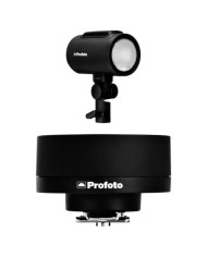 PROFOTO A2 CONNECT KIT (CANON) PROFOTO A2 CONNECT KIT (CANON)