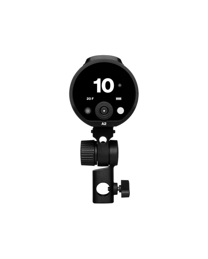 OFERTA PROFOTO A2 CONNECT KIT (CANON) OFERTA PROFOTO A2 CONNECT KIT (CANON)