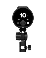 OFERTA PROFOTO A2 CONNECT KIT (CANON) OFERTA PROFOTO A2 CONNECT KIT (CANON)