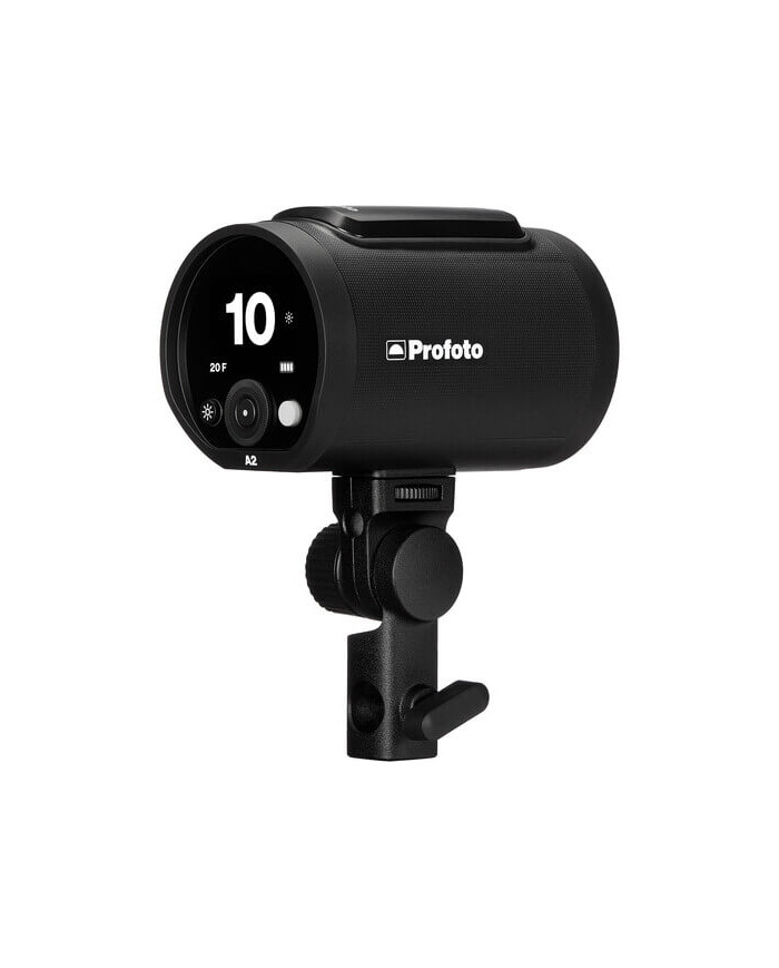 El MEJOR PRECIO PROFOTO A2 CONNECT KIT (NIKON) El MEJOR PRECIO PROFOTO A2 CONNECT KIT (NIKON)