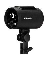 El MEJOR PRECIO PROFOTO A2 CONNECT KIT (NIKON) El MEJOR PRECIO PROFOTO A2 CONNECT KIT (NIKON)