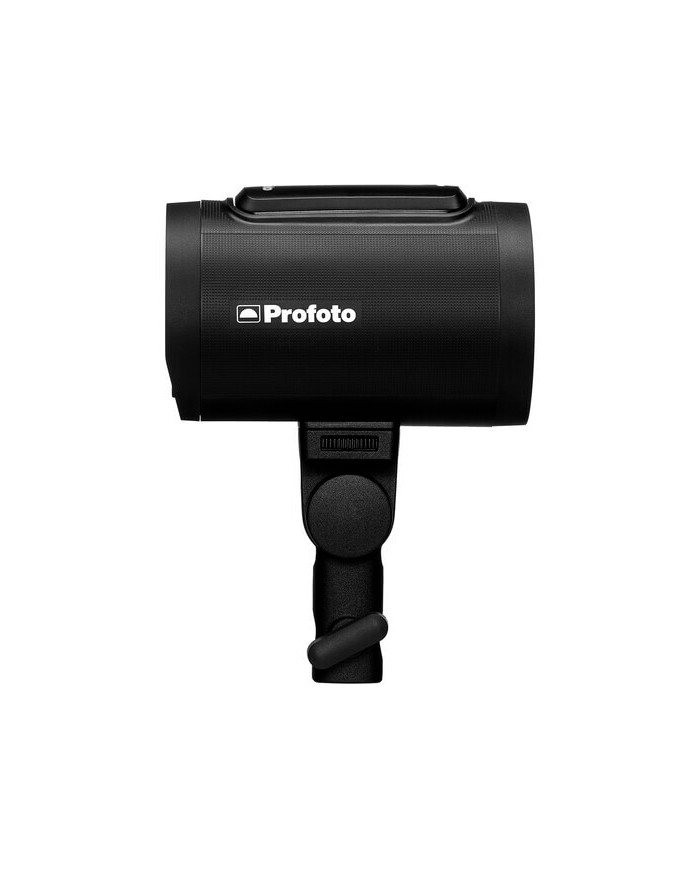 OFERTA PROFOTO A2 CONNECT KIT (NIKON) OFERTA PROFOTO A2 CONNECT KIT (NIKON)