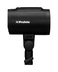 OFERTA PROFOTO A2 CONNECT KIT (NIKON) OFERTA PROFOTO A2 CONNECT KIT (NIKON)