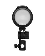 COMPRAR PROFOTO A2 CONNECT KIT (NIKON) COMPRAR PROFOTO A2 CONNECT KIT (NIKON)