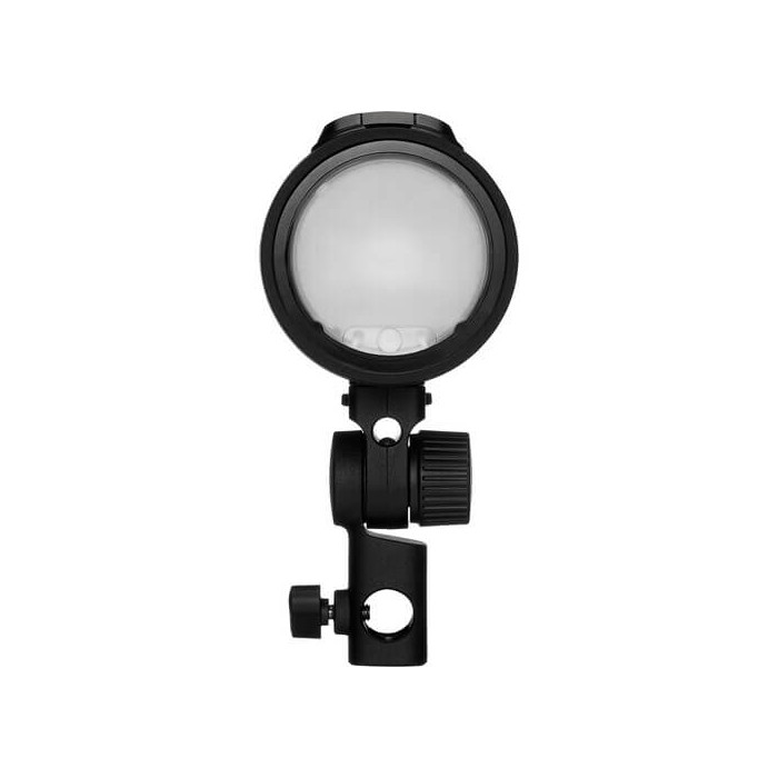COMPRAR PROFOTO A2 CONNECT KIT (NIKON) COMPRAR PROFOTO A2 CONNECT KIT (NIKON)
