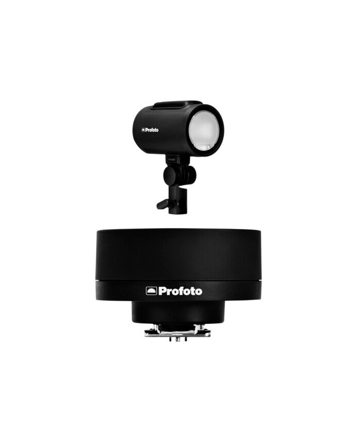 PROFOTO A2 CONNECT KIT (NIKON) PROFOTO A2 CONNECT KIT (NIKON)