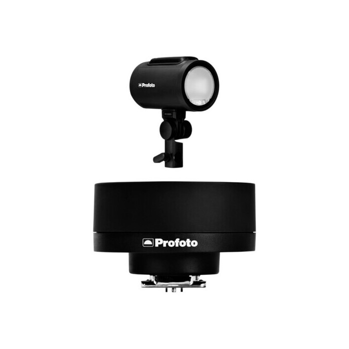 PROFOTO A2 CONNECT KIT (NIKON) PROFOTO A2 CONNECT KIT (NIKON)