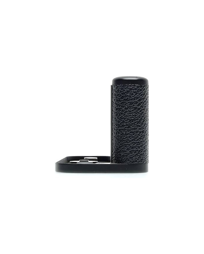 COMPRAR LEICA M9 EMPUÑADURA (NEGRA) COMPRAR LEICA M9 EMPUÑADURA (NEGRA)