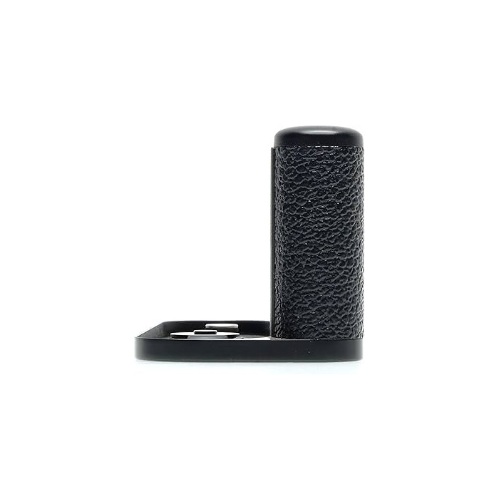 COMPRAR LEICA M9 EMPUÑADURA (NEGRA) COMPRAR LEICA M9 EMPUÑADURA (NEGRA)