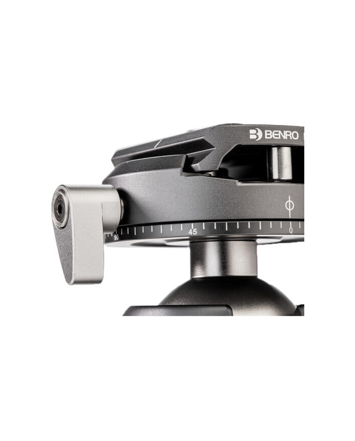 COMPRAR BENRO GX35 ROTULA BOLA COMPRAR BENRO GX35 ROTULA BOLA