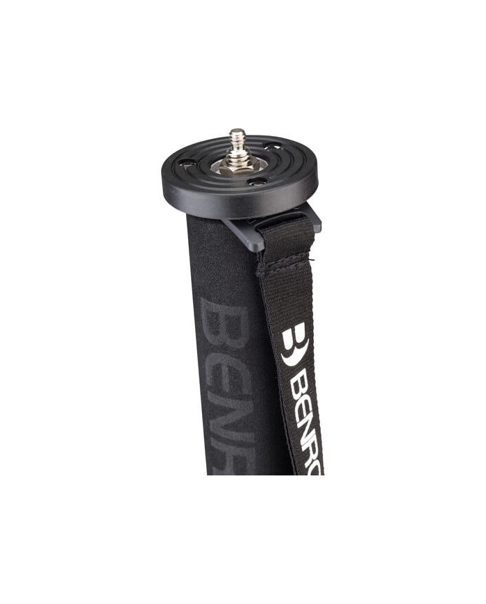 BENRO MAD49A MONOPIE ADVENTURE ALUMINIO BENRO MAD49A MONOPIE ADVENTURE ALUMINIO