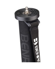 BENRO MAD49A MONOPIE ADVENTURE ALUMINIO BENRO MAD49A MONOPIE ADVENTURE ALUMINIO