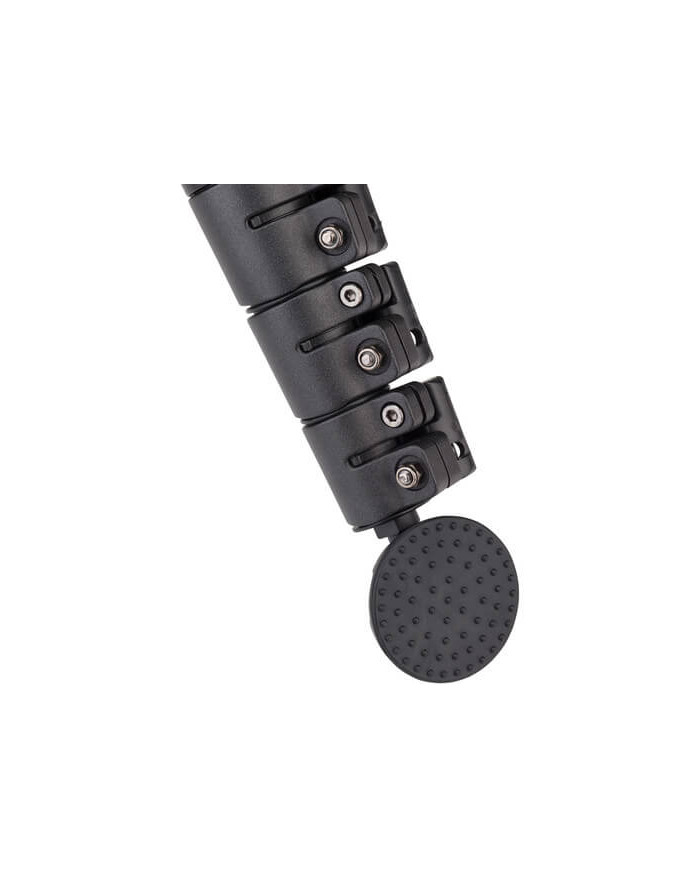 COMPRAR BENRO MAD49A MONOPIE ADVENTURE ALUMINIO COMPRAR BENRO MAD49A MONOPIE ADVENTURE ALUMINIO