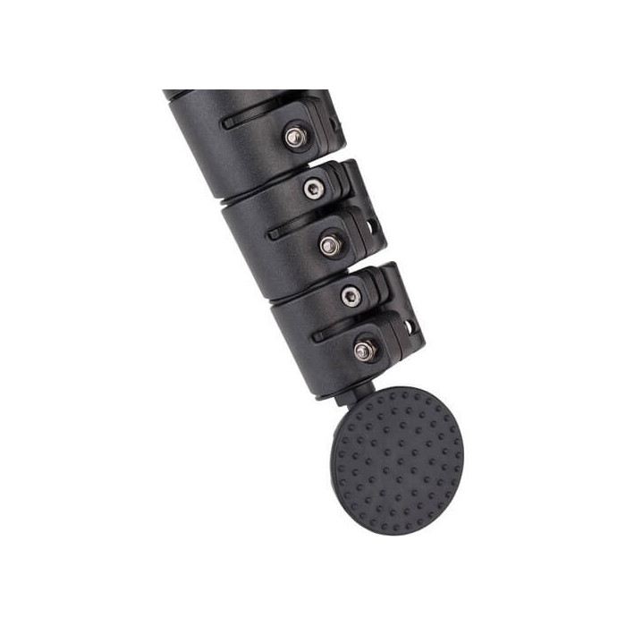 COMPRAR BENRO MAD49A MONOPIE ADVENTURE ALUMINIO COMPRAR BENRO MAD49A MONOPIE ADVENTURE ALUMINIO