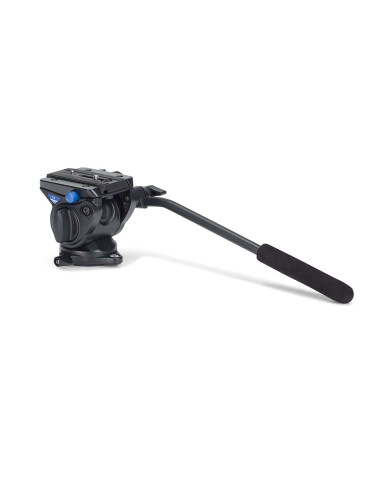 BENRO S4 ROTULA VIDEO