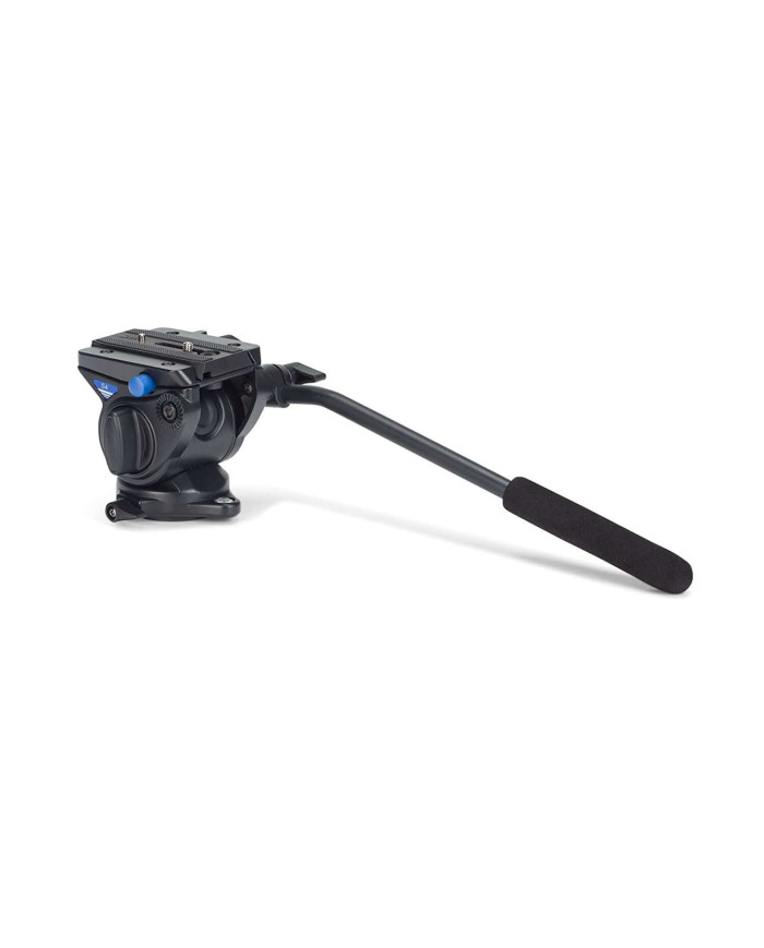 BENRO S4 ROTULA VIDEO BENRO S4 ROTULA VIDEO