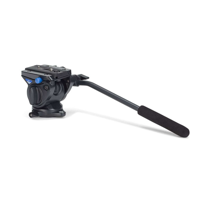 BENRO S4 ROTULA VIDEO BENRO S4 ROTULA VIDEO
