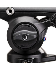 OFERTA BENRO S4 PRO ROTULA VIDEO OFERTA BENRO S4 PRO ROTULA VIDEO