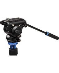 BENRO S4 PRO ROTULA VIDEO BENRO S4 PRO ROTULA VIDEO