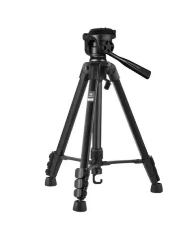 BENRO T691 TRIPODE