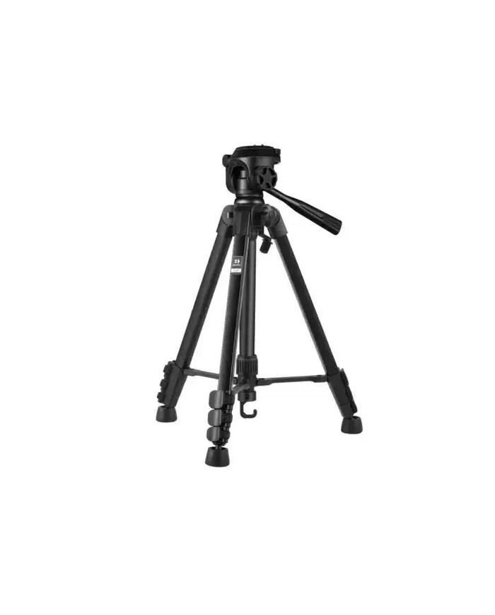 BENRO T691 TRIPODE BENRO T691 TRIPODE