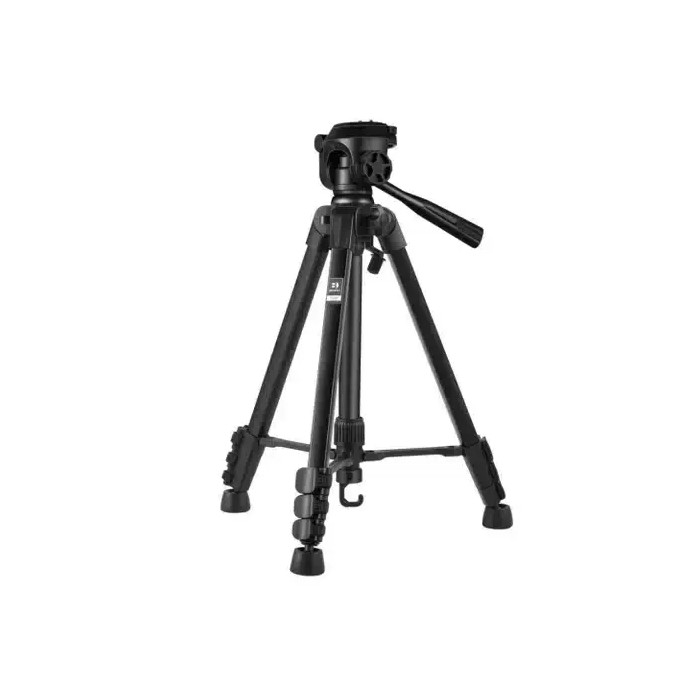 BENRO T691 TRIPODE BENRO T691 TRIPODE